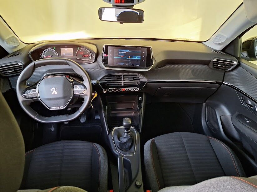 peugeot-208-2022-diesel-1499cc