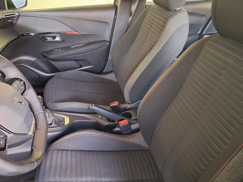 peugeot-208-2022-diesel-1499cc