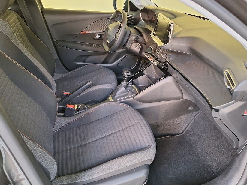 peugeot-208-2022-diesel-1499cc