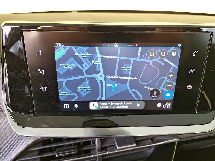 peugeot-208-2022-diesel-1499cc