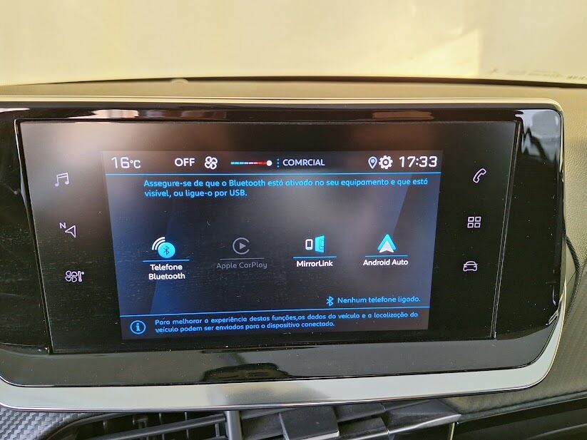 peugeot-208-2022-diesel-1499cc