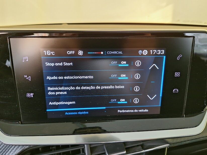 peugeot-208-2022-diesel-1499cc