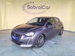 peugeot-208-2022-diesel-1499cc