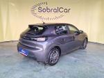 peugeot-208-2022-diesel-1499cc