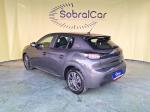 peugeot-208-2022-diesel-1499cc