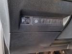 peugeot-208-2022-diesel-1499cc