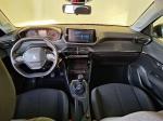 peugeot-208-2022-diesel-1499cc