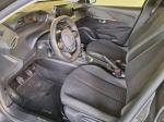 peugeot-208-2022-diesel-1499cc