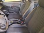 peugeot-208-2022-diesel-1499cc