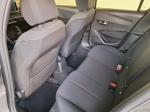 peugeot-208-2022-diesel-1499cc