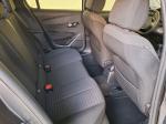 peugeot-208-2022-diesel-1499cc