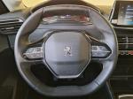 peugeot-208-2022-diesel-1499cc