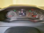 peugeot-208-2022-diesel-1499cc