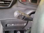peugeot-208-2022-diesel-1499cc