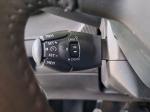peugeot-208-2022-diesel-1499cc