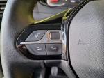 peugeot-208-2022-diesel-1499cc