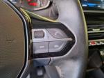 peugeot-208-2022-diesel-1499cc