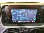 peugeot-208-2022-diesel-1499cc