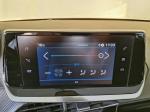peugeot-208-2022-diesel-1499cc