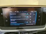 peugeot-208-2022-diesel-1499cc