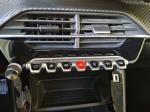 peugeot-208-2022-diesel-1499cc