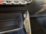 peugeot-208-2022-diesel-1499cc