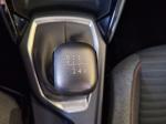 peugeot-208-2022-diesel-1499cc