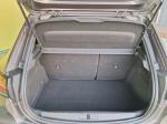peugeot-208-2022-diesel-1499cc