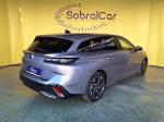 peugeot-308-sw-2023-gasolina-1199cc