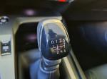 peugeot-308-sw-2023-gasolina-1199cc