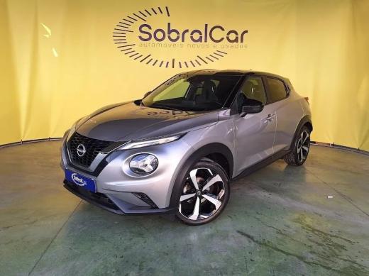 nissan-juke-2023-gasolina-999cc