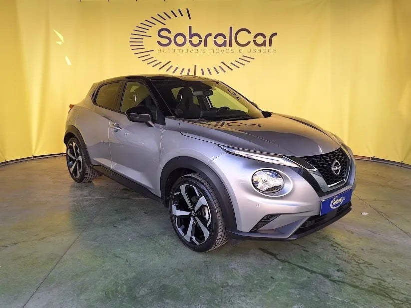 nissan-juke-2023-gasolina-999cc