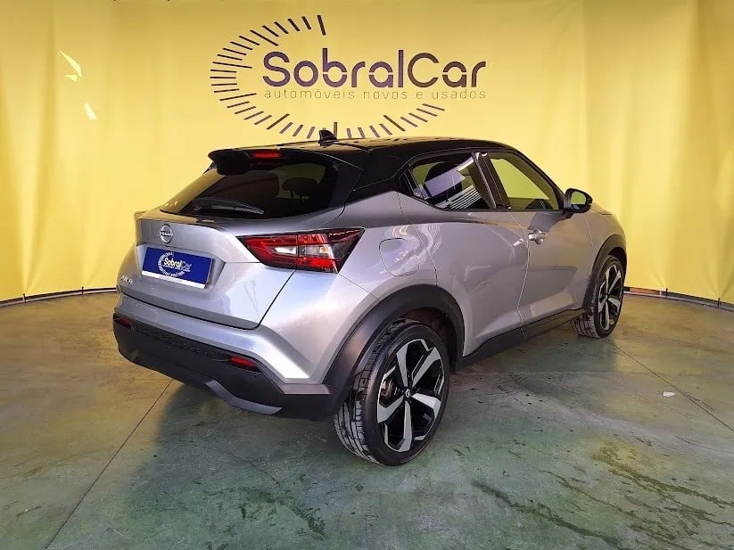 nissan-juke-2023-gasolina-999cc