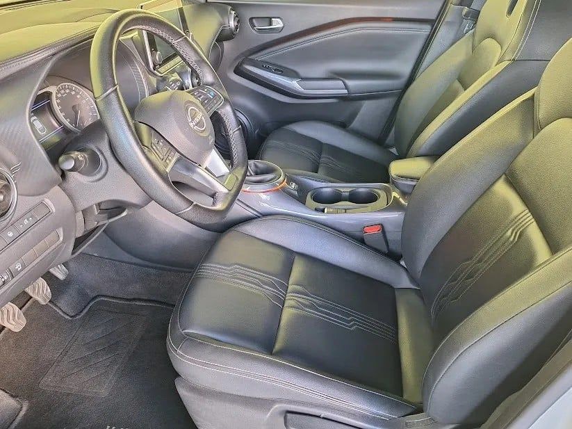 nissan-juke-2023-gasolina-999cc