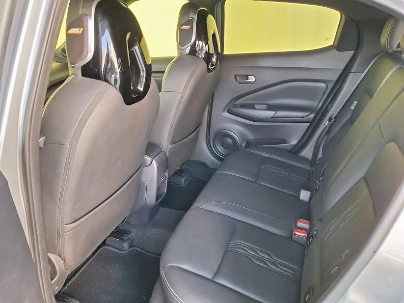 nissan-juke-2023-gasolina-999cc