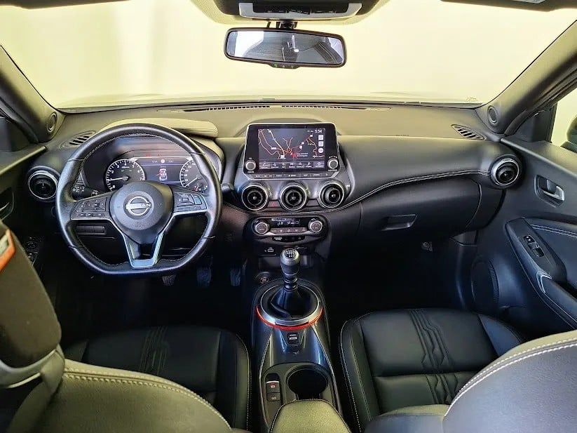 nissan-juke-2023-gasolina-999cc
