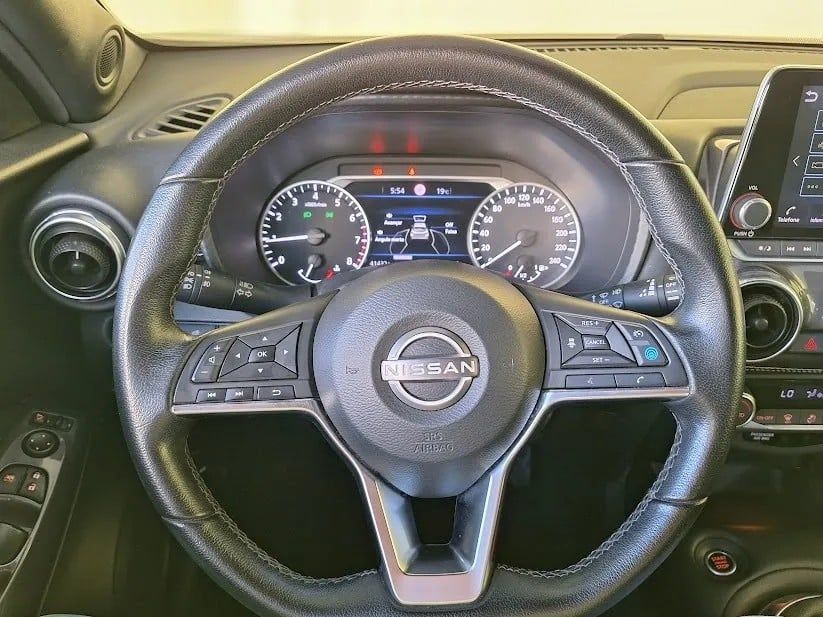 nissan-juke-2023-gasolina-999cc