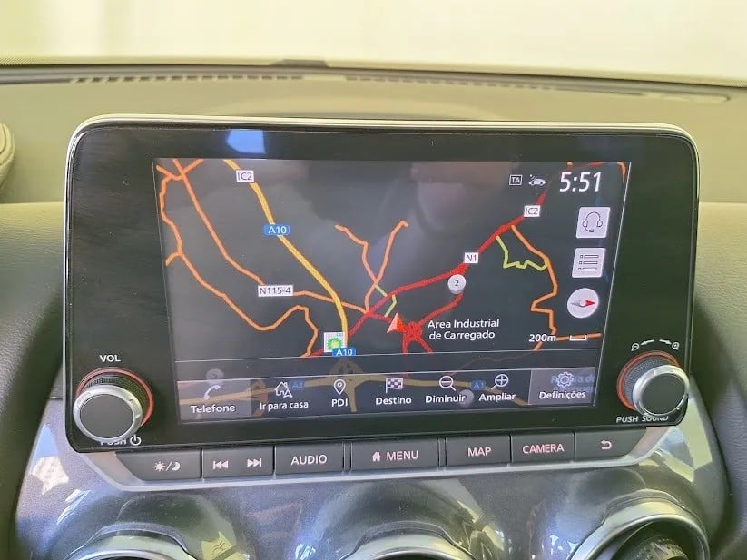 nissan-juke-2023-gasolina-999cc