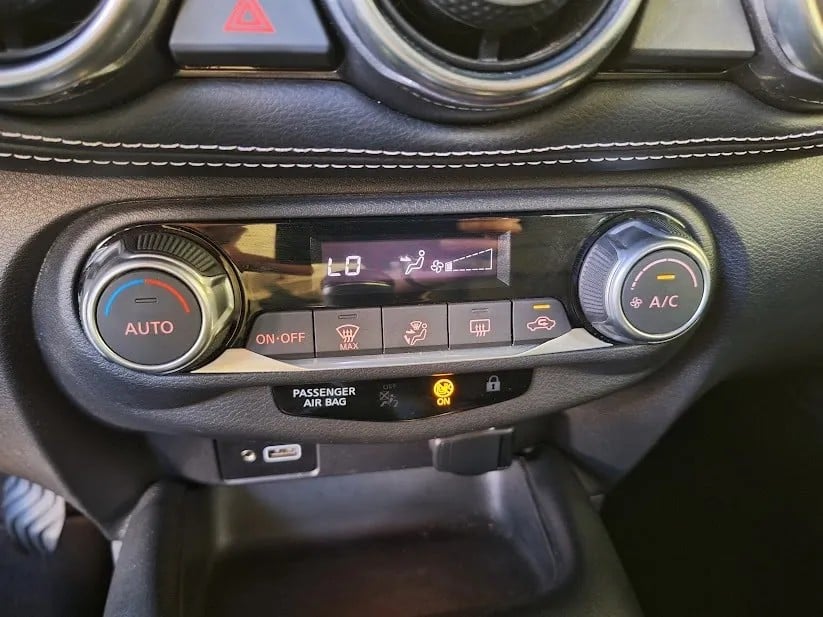nissan-juke-2023-gasolina-999cc