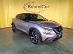 nissan-juke-2023-gasolina-999cc
