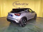 nissan-juke-2023-gasolina-999cc