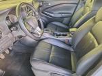 nissan-juke-2023-gasolina-999cc