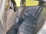 nissan-juke-2023-gasolina-999cc