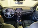 nissan-juke-2023-gasolina-999cc