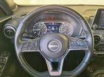 nissan-juke-2023-gasolina-999cc