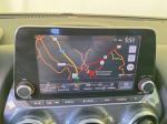 nissan-juke-2023-gasolina-999cc