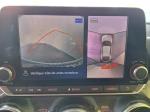 nissan-juke-2023-gasolina-999cc