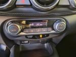 nissan-juke-2023-gasolina-999cc