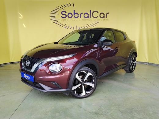 nissan-juke-2020-gasolina-999cc