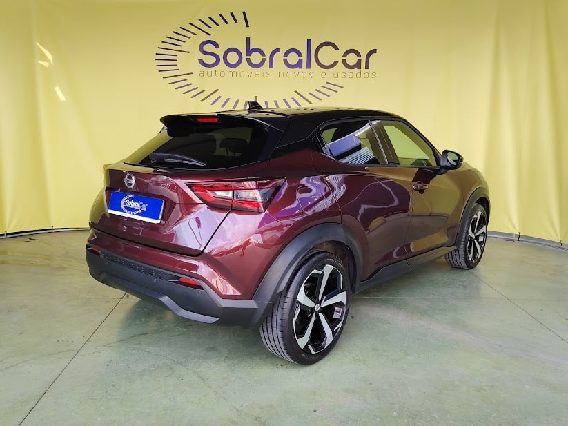 nissan-juke-2020-gasolina-999cc